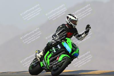 media/Mar-28-2022-Superbike Trackdays (Mon) [[b8603d0f67]]/Advanced Group (1pm-130pm)/Turn 9/